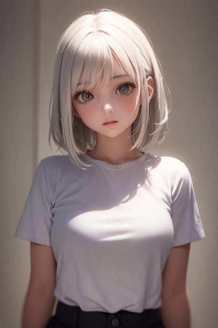 12131-2510677164-masterpiece,best quality,1girl,upper body,white hair,bright eyes,shirts,.png